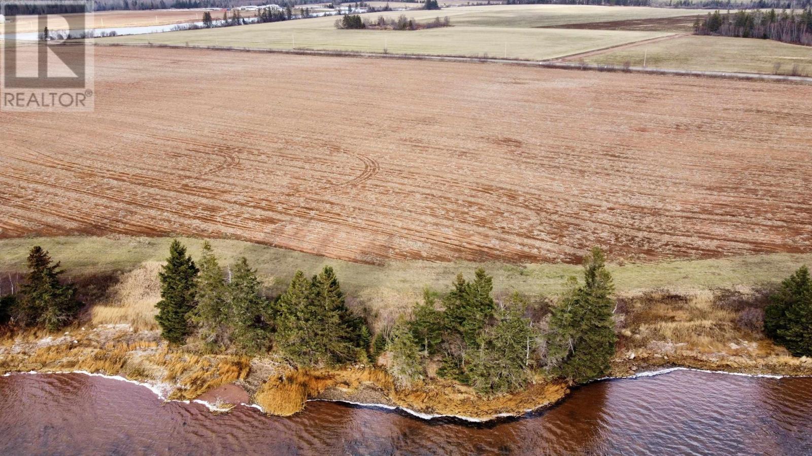 Lot 24-4 Canadian Road, Foxley River, Prince Edward Island C0B 1J0 - Photo 32 - 202603080