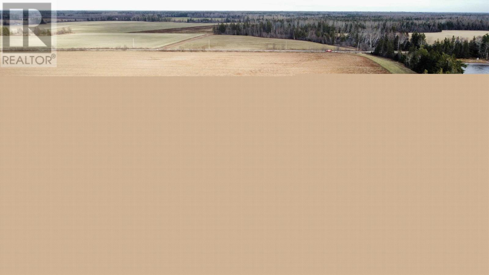Lot 24-4 Canadian Road, Foxley River, Prince Edward Island C0B 1J0 - Photo 34 - 202603080