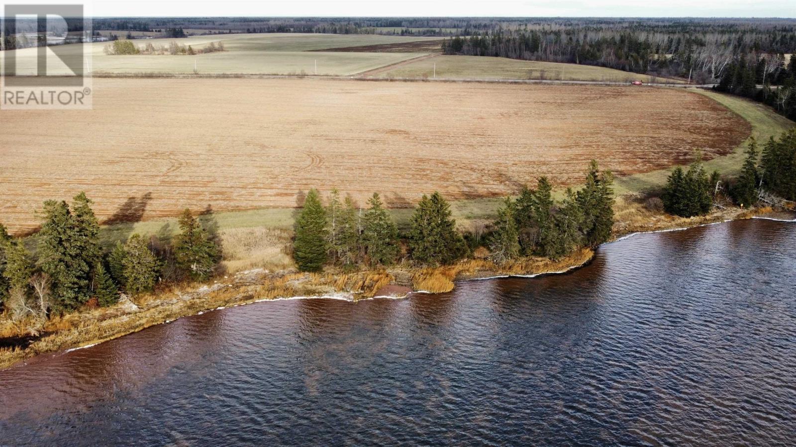 Lot 24-4 Canadian Road, Foxley River, Prince Edward Island C0B 1J0 - Photo 33 - 202603080