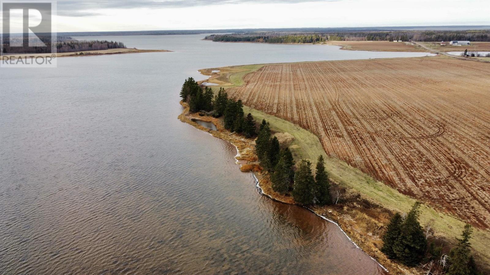 Lot 24-4 Canadian Road, Foxley River, Prince Edward Island C0B 1J0 - Photo 30 - 202603080