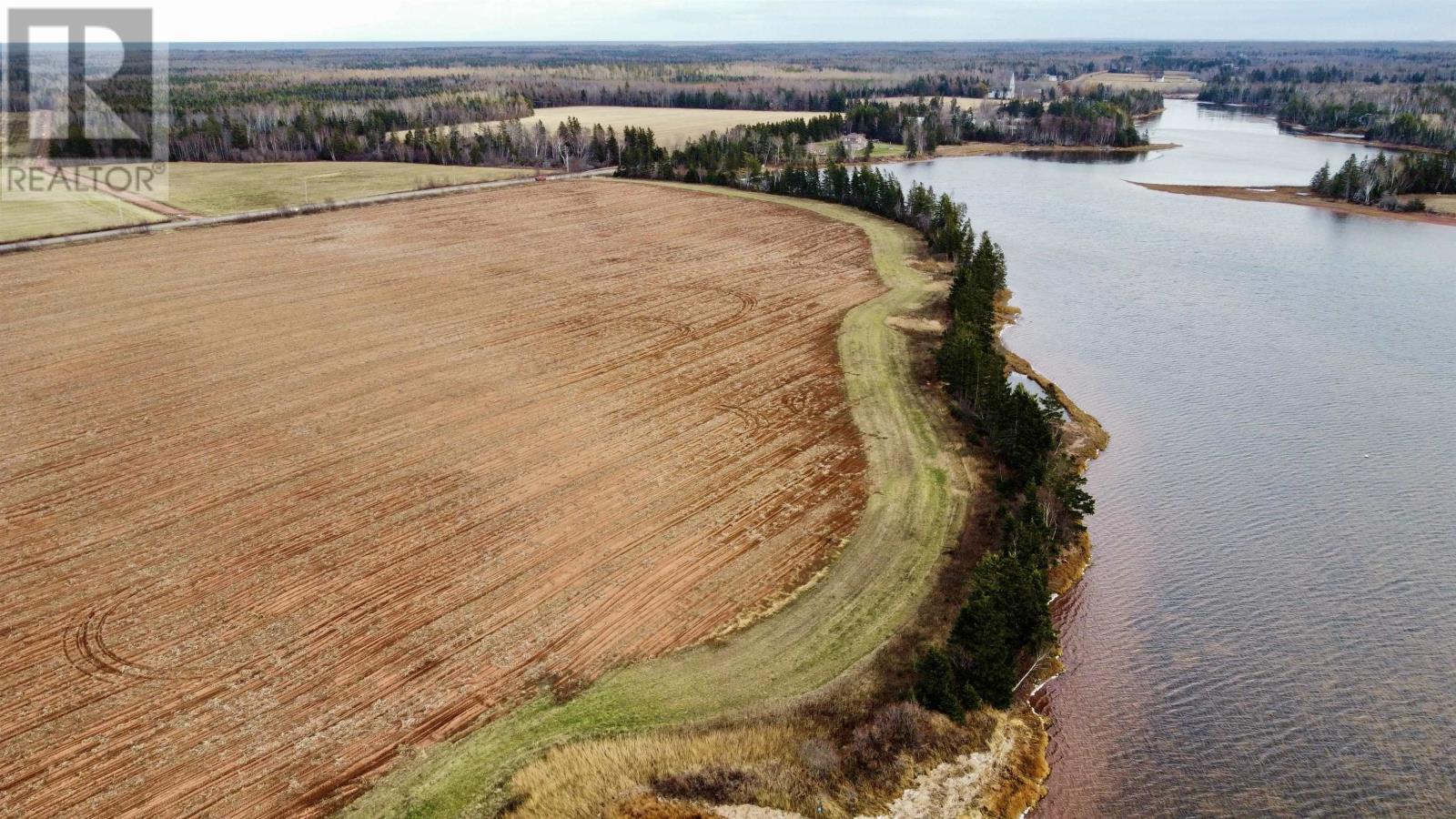 Lot 24-4 Canadian Road, Foxley River, Prince Edward Island C0B 1J0 - Photo 38 - 202603080