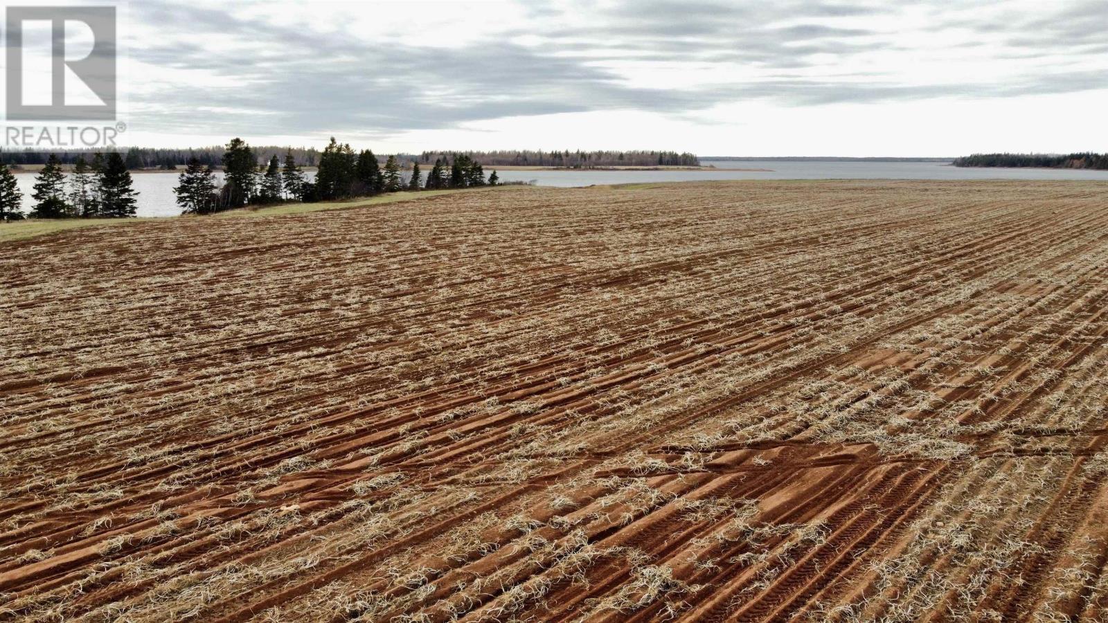 Lot 24-4 Canadian Road, Foxley River, Prince Edward Island C0B 1J0 - Photo 48 - 202603080