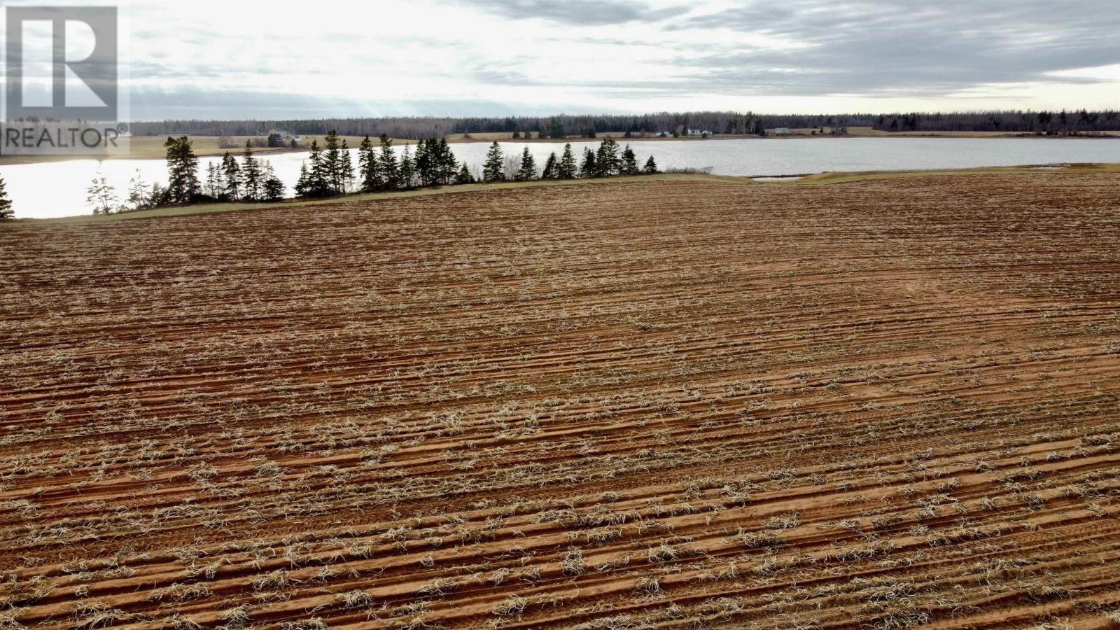 Lot 24-4 Canadian Road, Foxley River, Prince Edward Island C0B 1J0 - Photo 42 - 202603080