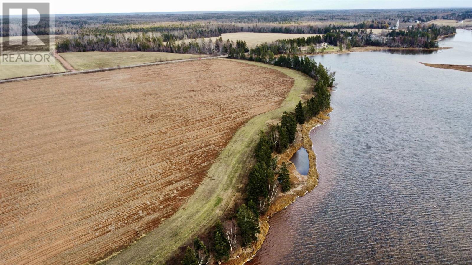 Lot 24-4 Canadian Road, Foxley River, Prince Edward Island C0B 1J0 - Photo 37 - 202603080