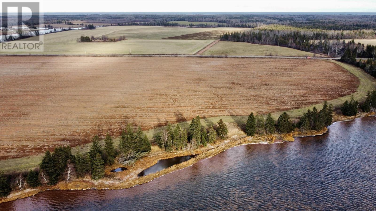 Lot 24-4 Canadian Road, Foxley River, Prince Edward Island C0B 1J0 - Photo 35 - 202603080