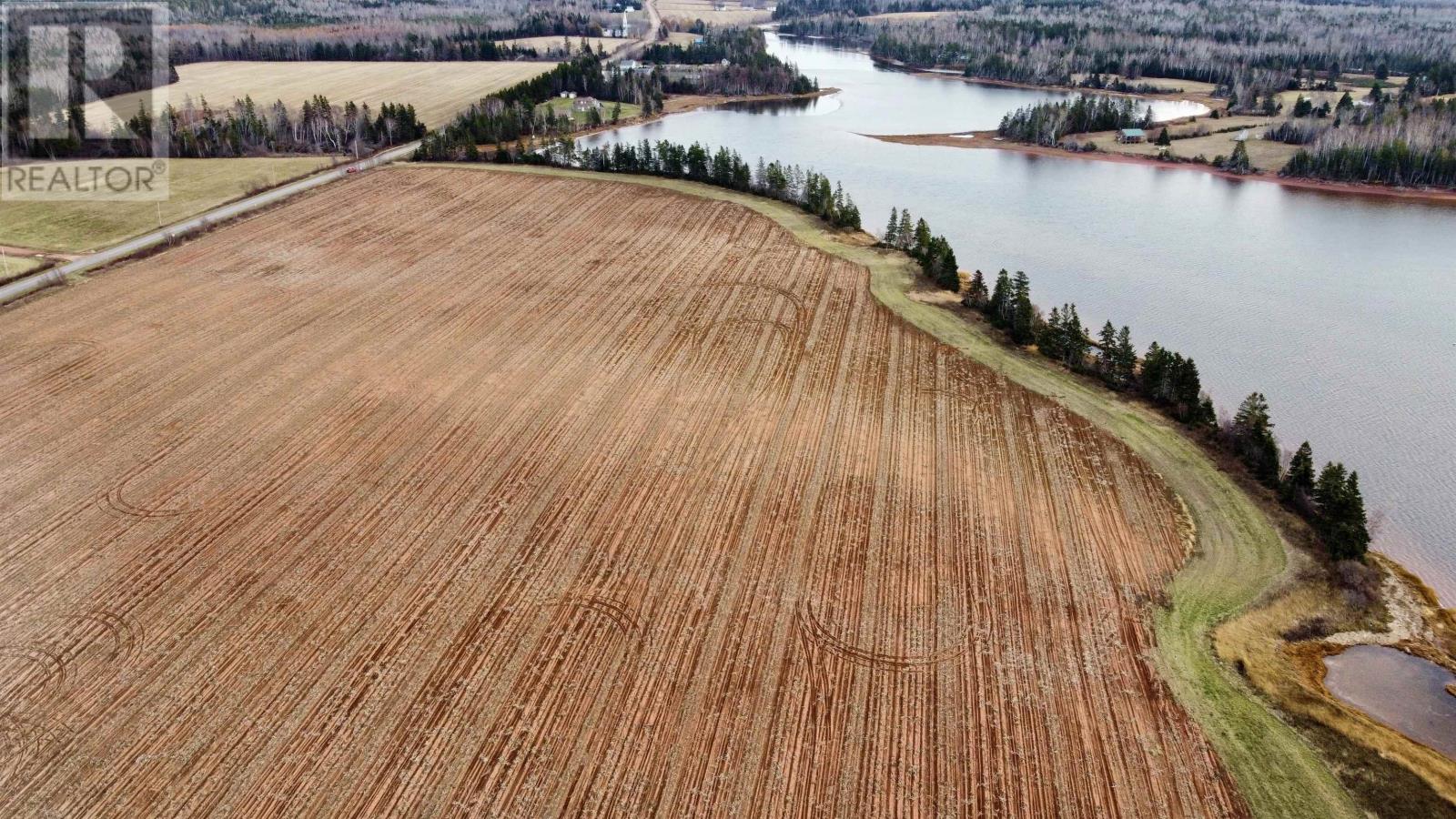 Lot 24-4 Canadian Road, Foxley River, Prince Edward Island C0B 1J0 - Photo 40 - 202603080