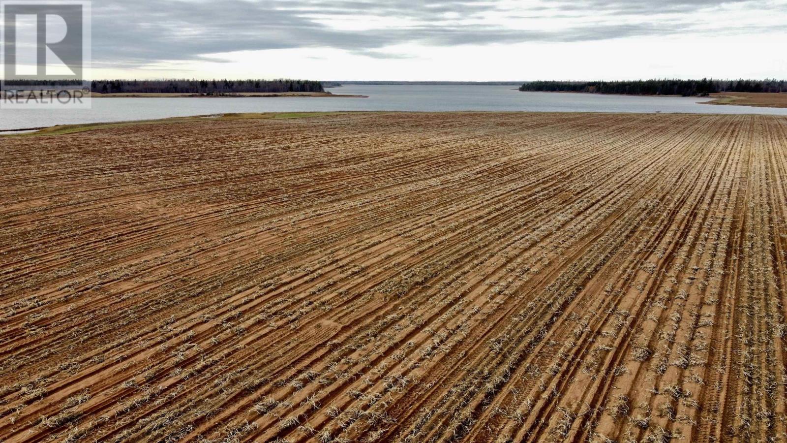 Lot 24-4 Canadian Road, Foxley River, Prince Edward Island C0B 1J0 - Photo 43 - 202603080