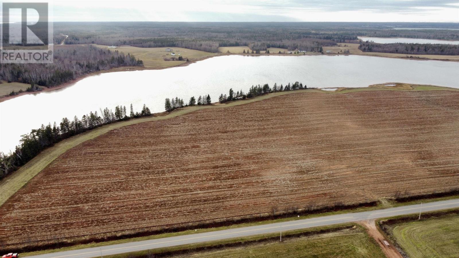 Lot 24-4 Canadian Road, Foxley River, Prince Edward Island C0B 1J0 - Photo 4 - 202603080