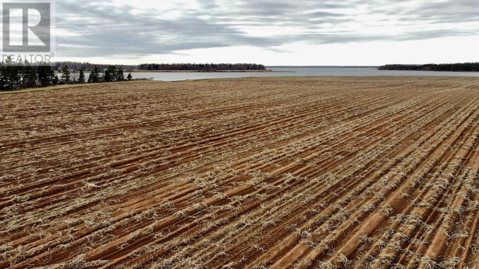 Lot 24-4 Canadian Road, Foxley River, Prince Edward Island C0B 1J0 - Photo 45 - 202603080