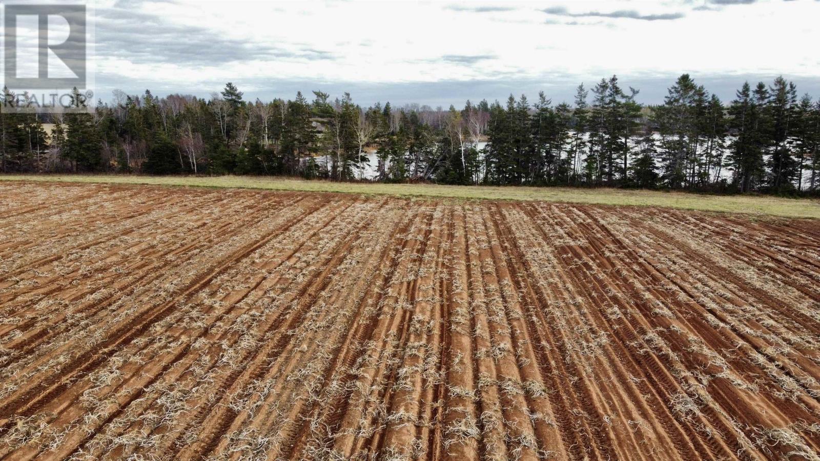 Lot 24-4 Canadian Road, Foxley River, Prince Edward Island C0B 1J0 - Photo 46 - 202603080