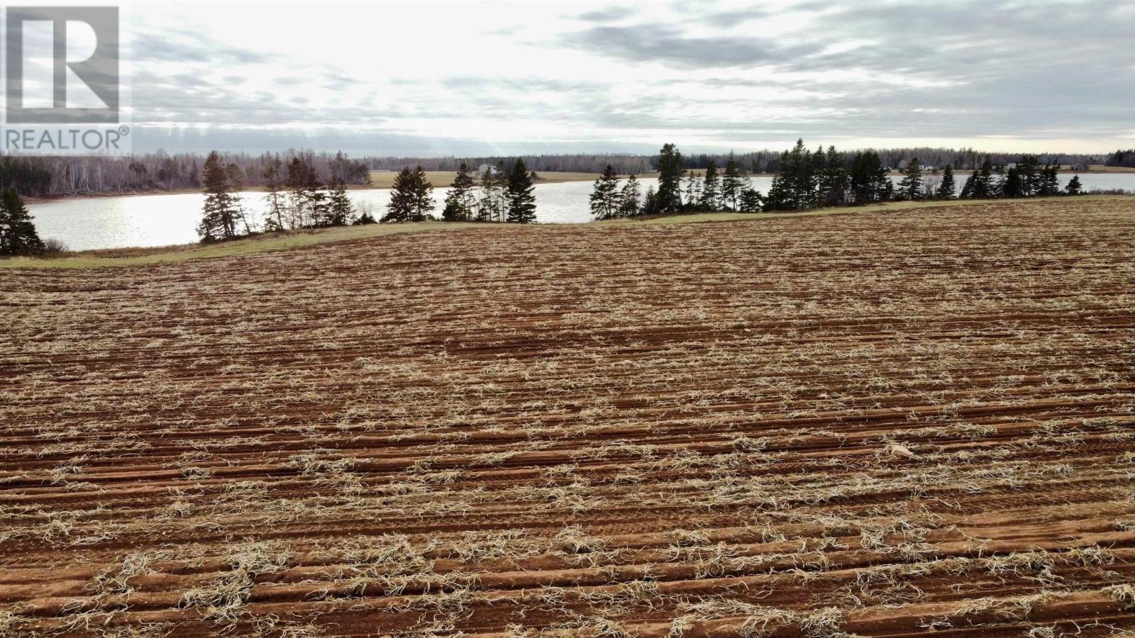 Lot 24-4 Canadian Road, Foxley River, Prince Edward Island C0B 1J0 - Photo 44 - 202603080