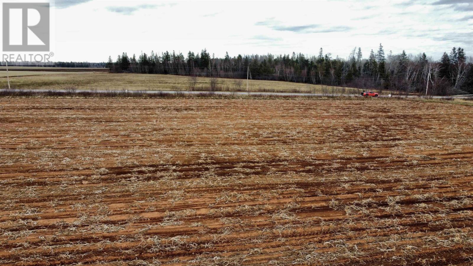 Lot 24-4 Canadian Road, Foxley River, Prince Edward Island C0B 1J0 - Photo 49 - 202603080