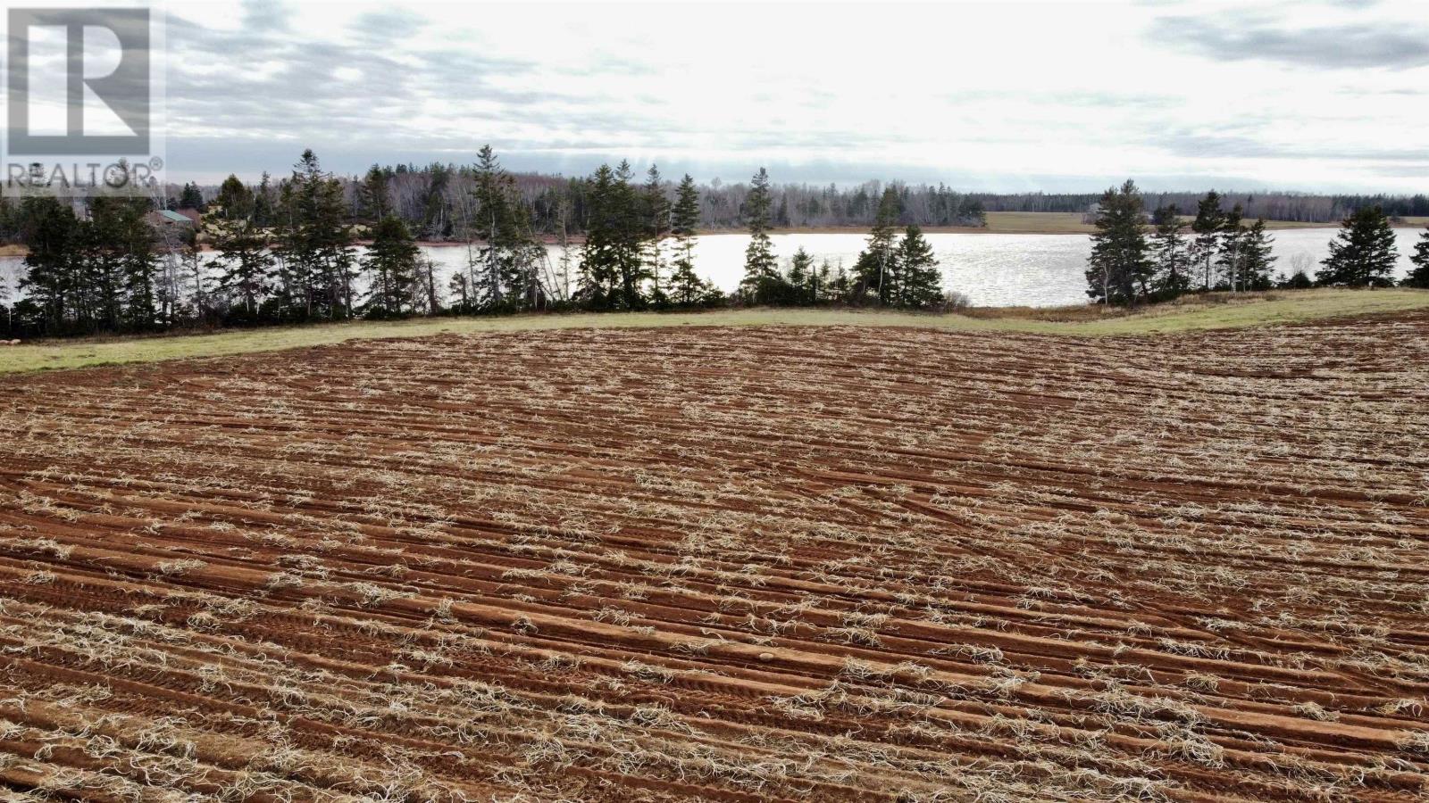 Lot 24-4 Canadian Road, Foxley River, Prince Edward Island C0B 1J0 - Photo 47 - 202603080