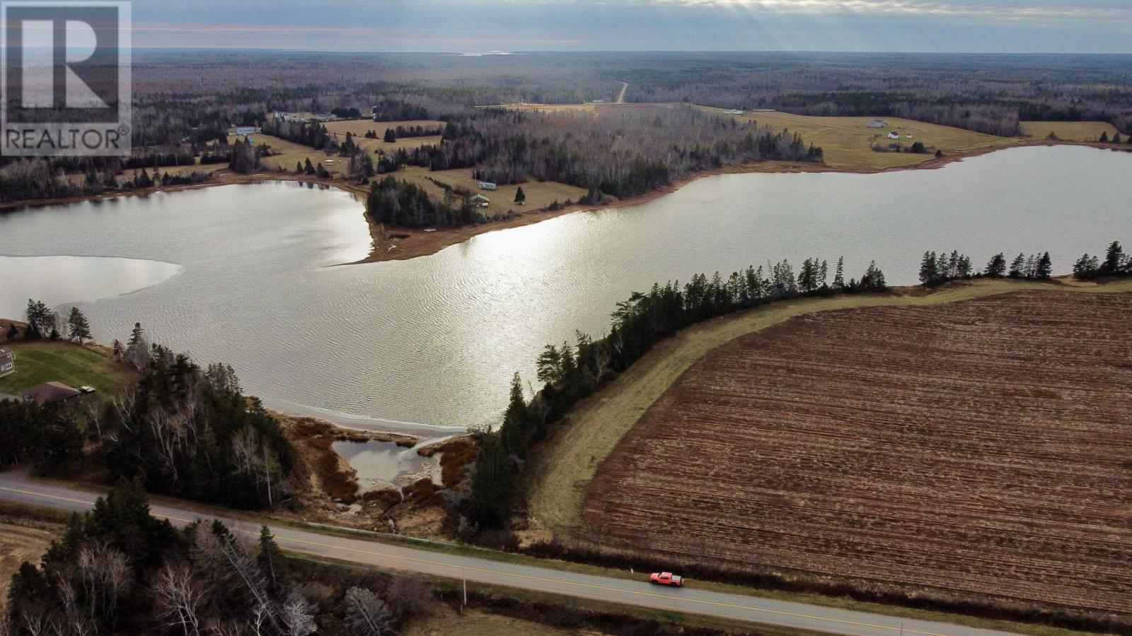 Lot 24-4 Canadian Road, Foxley River, Prince Edward Island C0B 1J0 - Photo 8 - 202603080