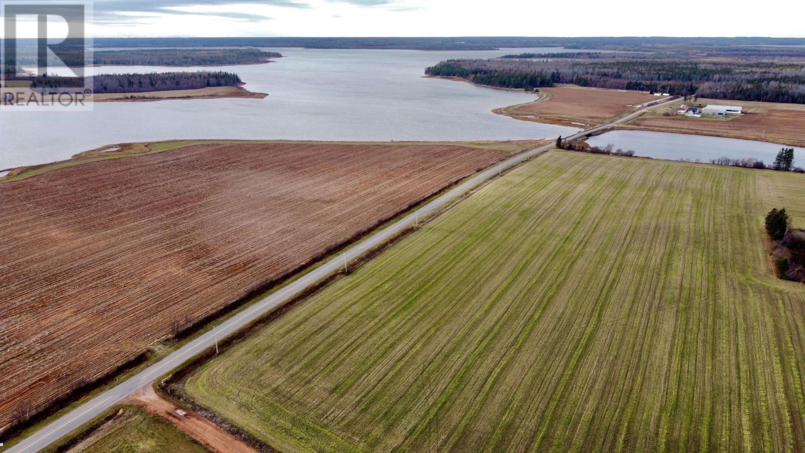 Lot 24-4 Canadian Road, Foxley River, Prince Edward Island C0B 1J0 - Photo 7 - 202603080