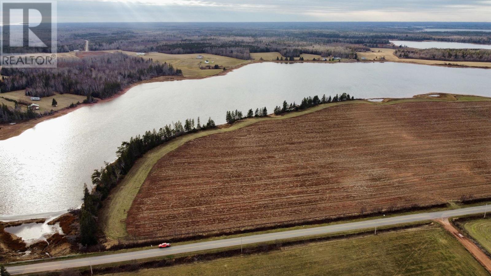 Lot 24-4 Canadian Road, Foxley River, Prince Edward Island C0B 1J0 - Photo 9 - 202603080