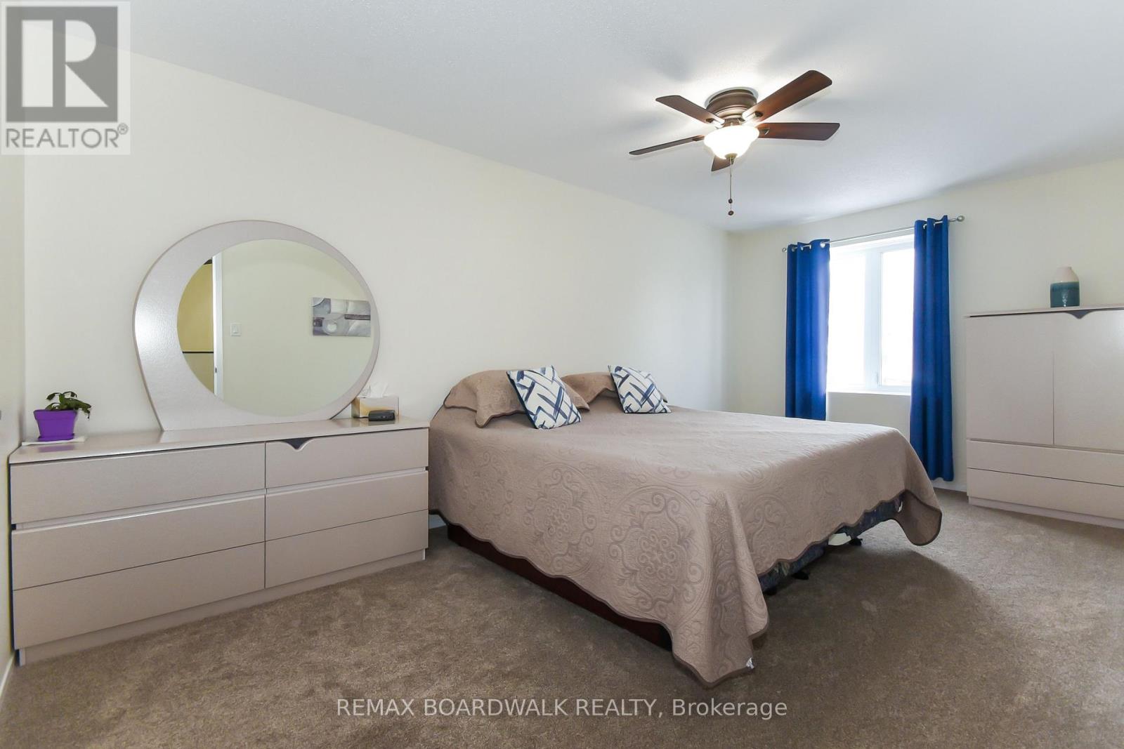 67 - 406 Valade Crescent, Ottawa, Ontario  K4A 2W2 - Photo 14 - X12803736