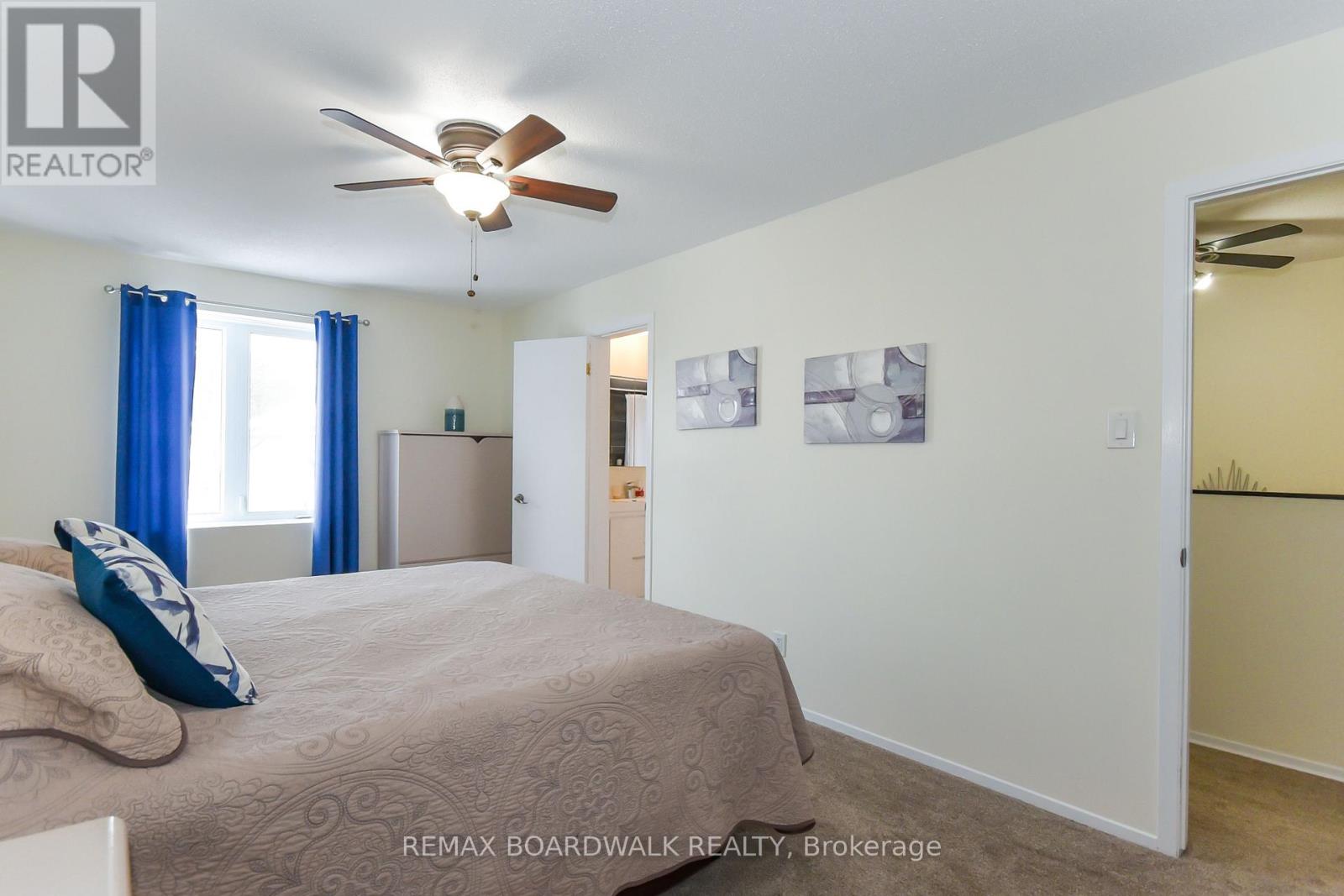 67 - 406 Valade Crescent, Ottawa, Ontario  K4A 2W2 - Photo 15 - X12803736