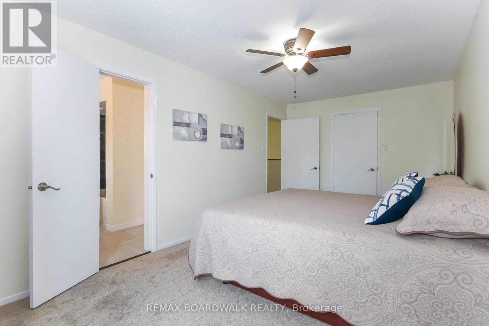 67 - 406 Valade Crescent, Ottawa, Ontario  K4A 2W2 - Photo 16 - X12803736