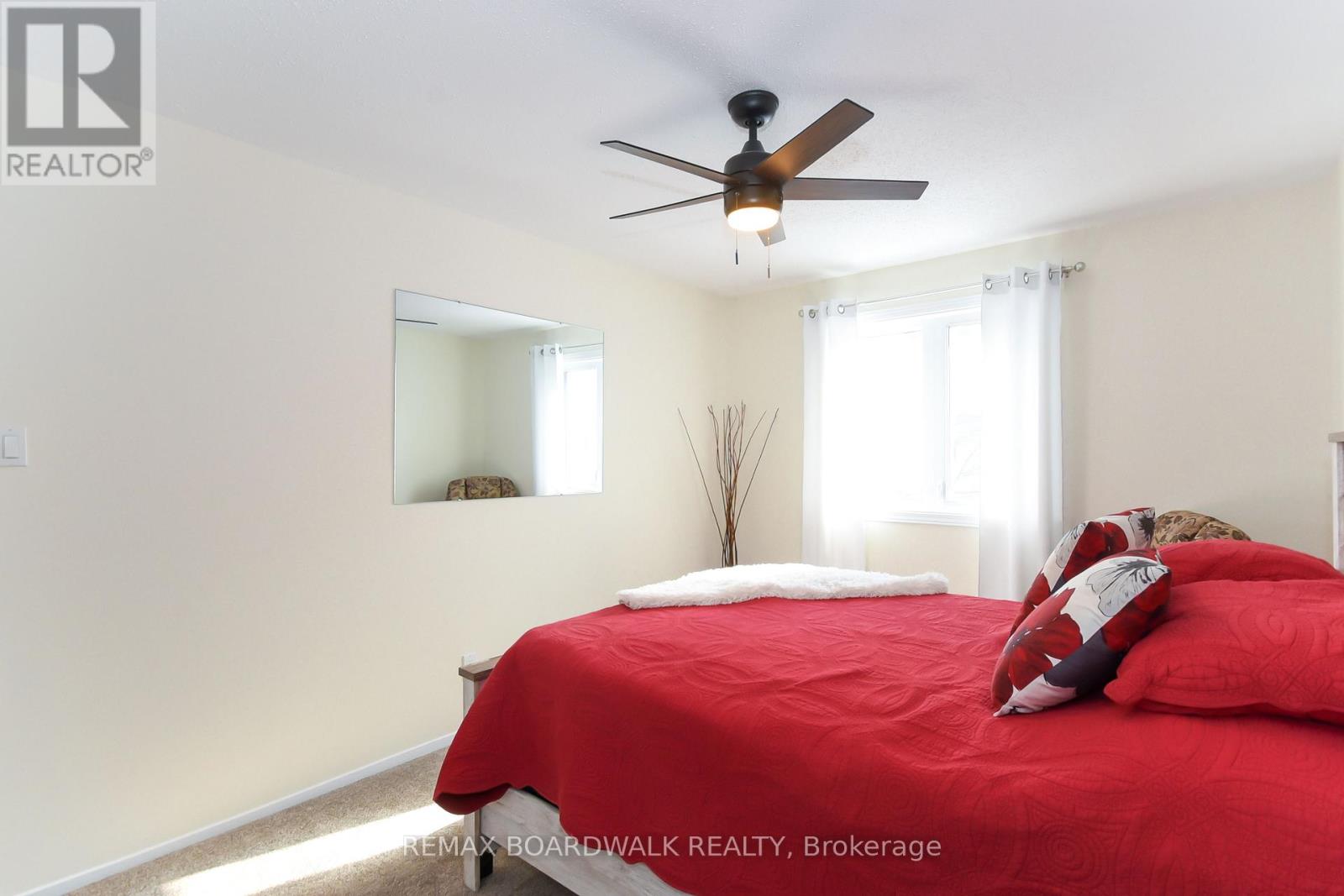 67 - 406 Valade Crescent, Ottawa, Ontario  K4A 2W2 - Photo 19 - X12803736