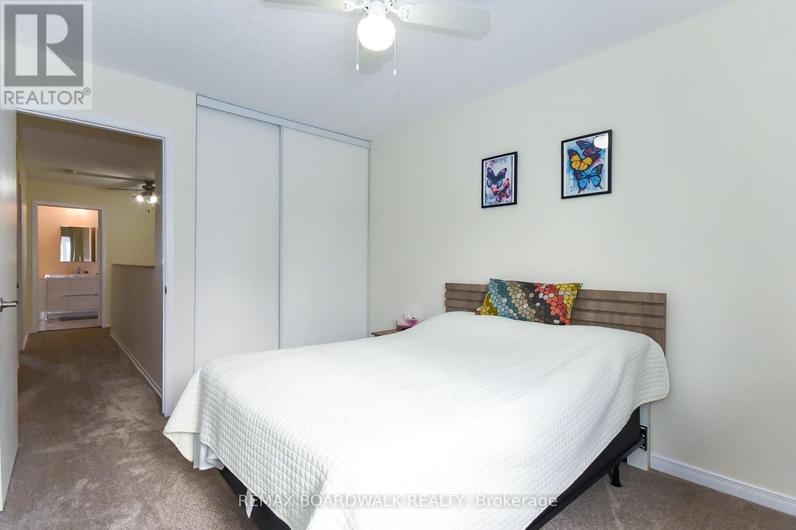 67 - 406 Valade Crescent, Ottawa, Ontario  K4A 2W2 - Photo 20 - X12803736