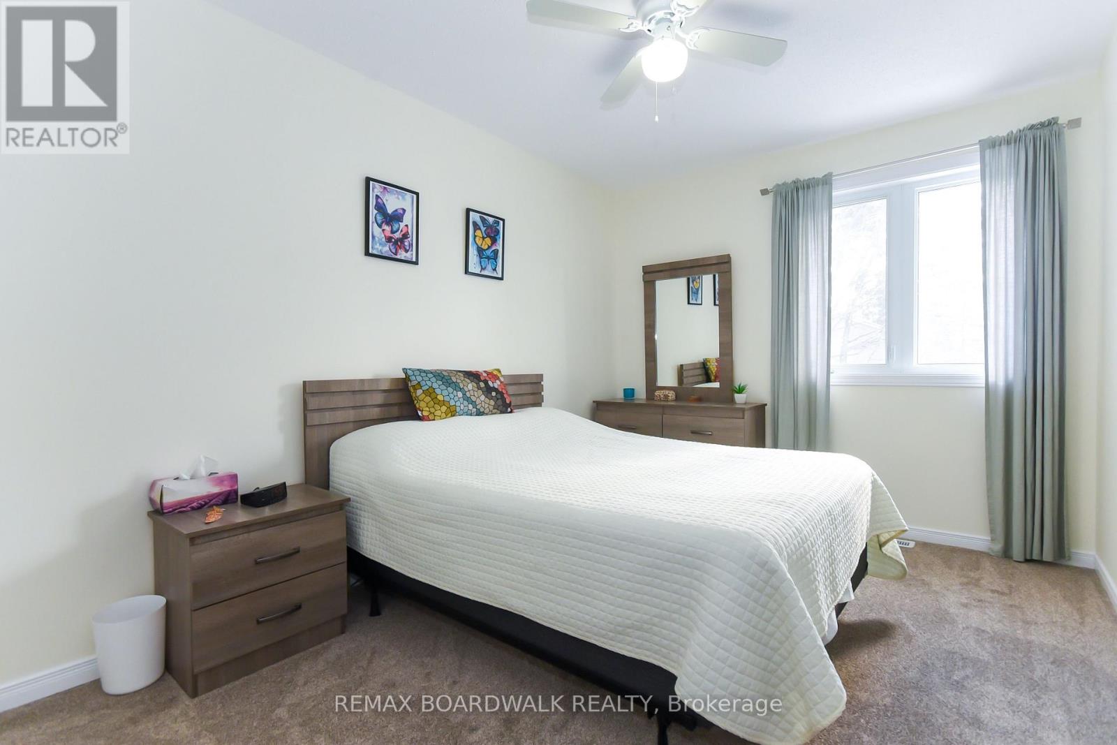 67 - 406 Valade Crescent, Ottawa, Ontario  K4A 2W2 - Photo 21 - X12803736