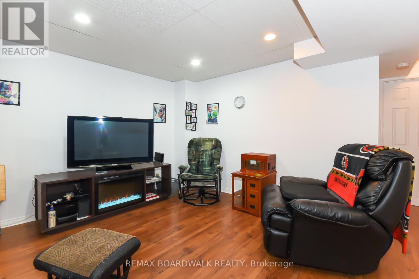 67 - 406 Valade Crescent, Ottawa, Ontario  K4A 2W2 - Photo 25 - X12803736