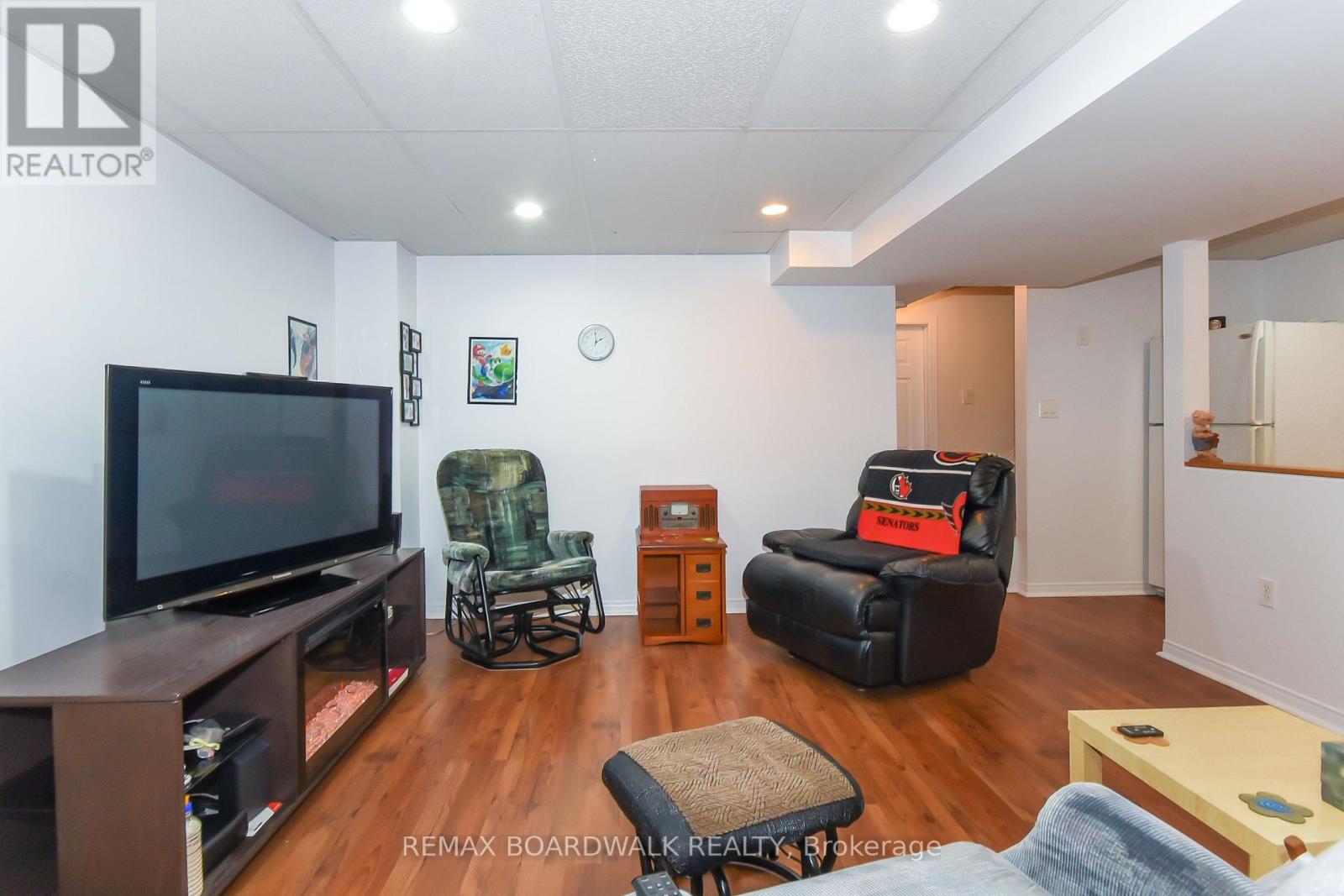 67 - 406 Valade Crescent, Ottawa, Ontario  K4A 2W2 - Photo 26 - X12803736