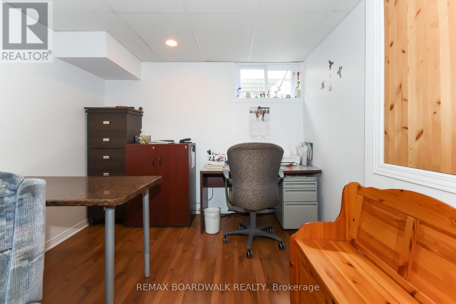 67 - 406 Valade Crescent, Ottawa, Ontario  K4A 2W2 - Photo 27 - X12803736