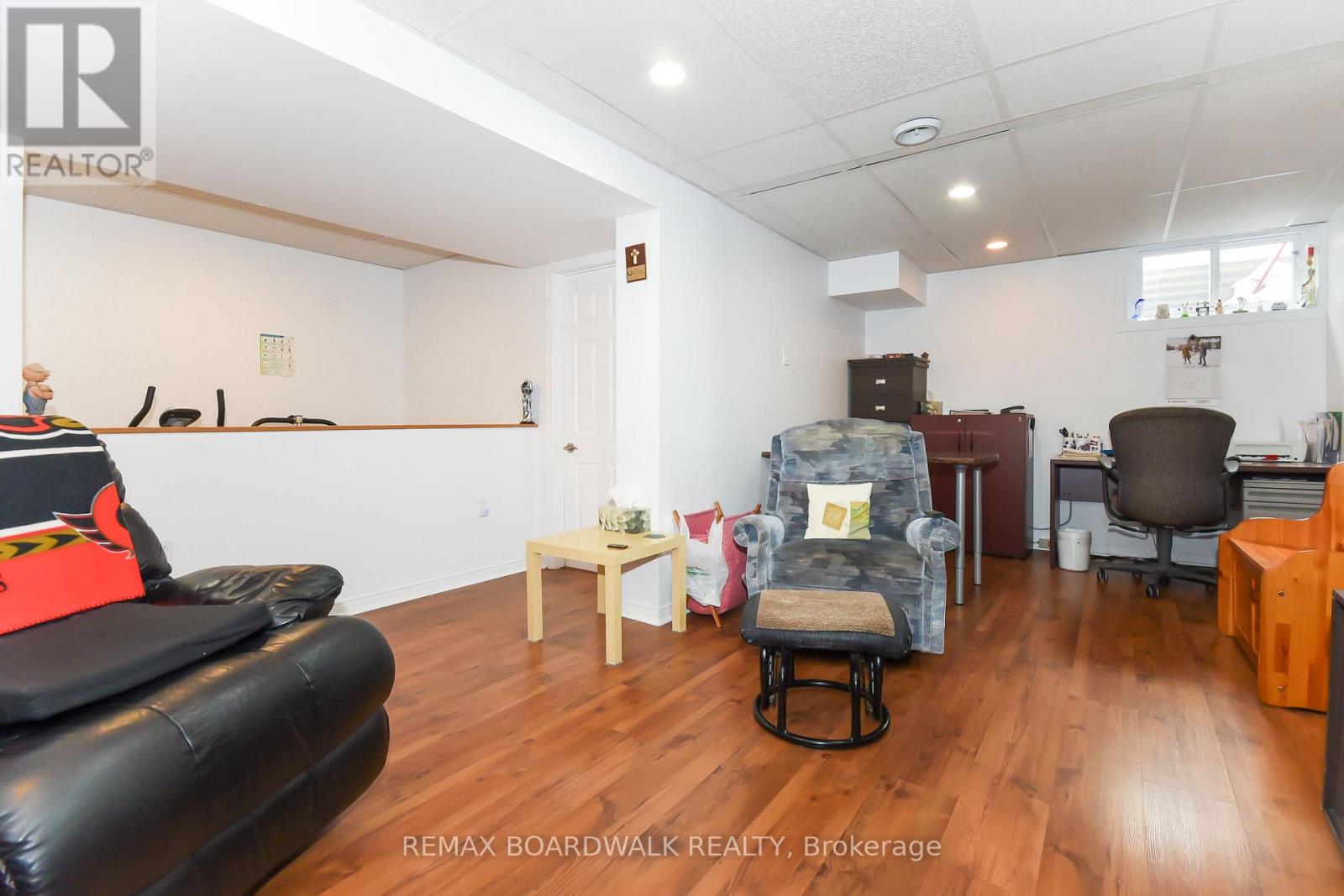 67 - 406 Valade Crescent, Ottawa, Ontario  K4A 2W2 - Photo 28 - X12803736