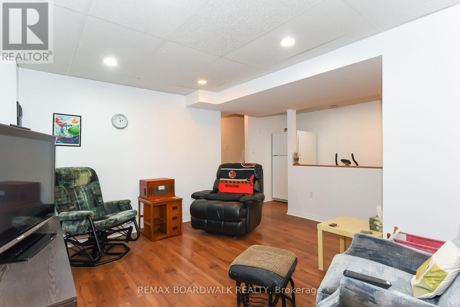 67 - 406 Valade Crescent, Ottawa, Ontario  K4A 2W2 - Photo 29 - X12803736