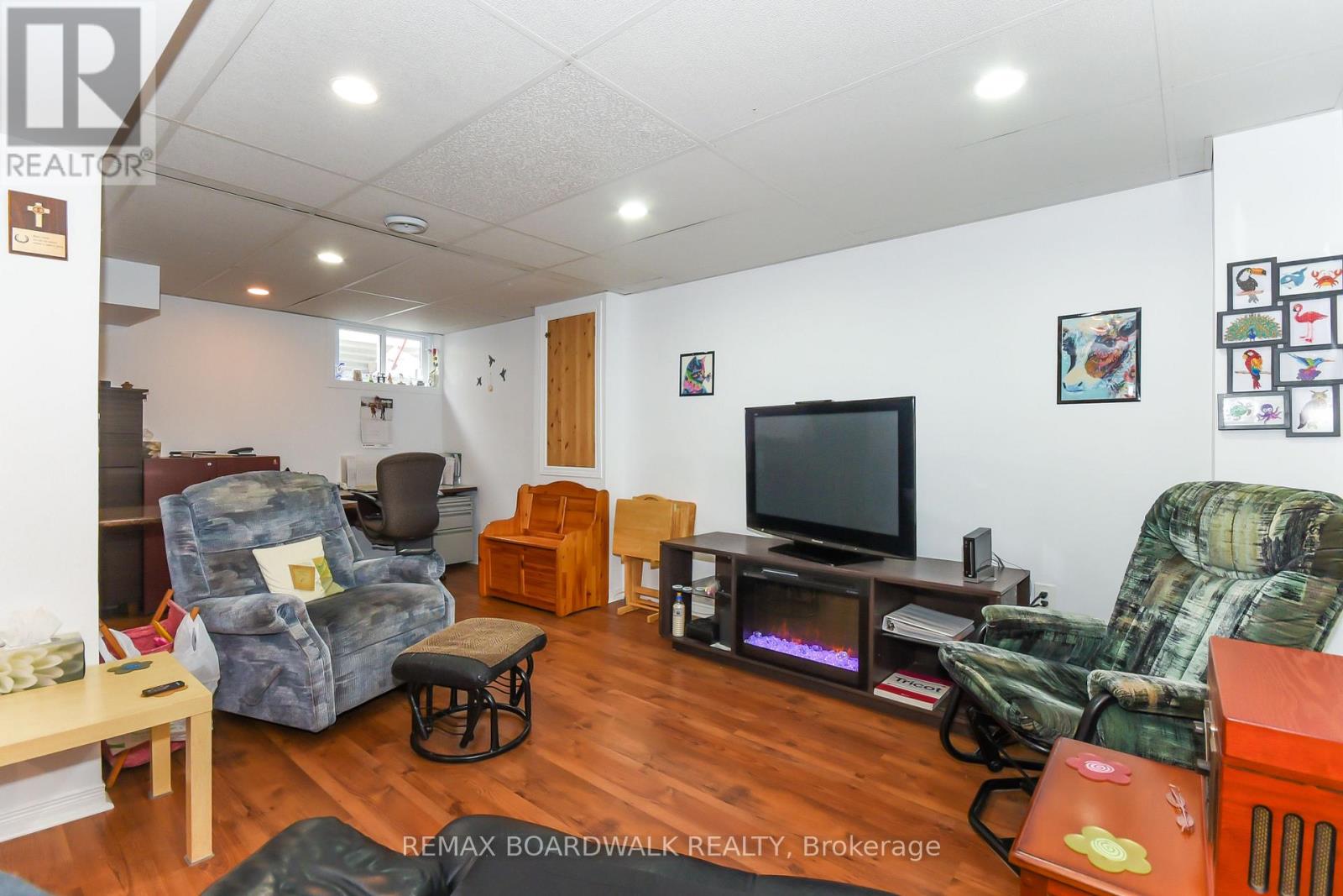 67 - 406 Valade Crescent, Ottawa, Ontario  K4A 2W2 - Photo 30 - X12803736