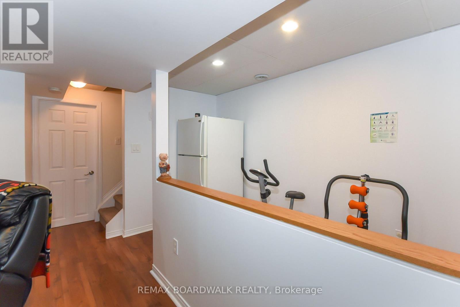 67 - 406 Valade Crescent, Ottawa, Ontario  K4A 2W2 - Photo 31 - X12803736