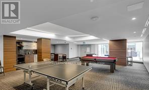 1502 - 805 Carling Avenue, Ottawa, Ontario  K1S 5W9 - Photo 16 - X12803766