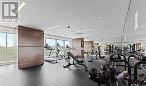 1502 - 805 Carling Avenue, Ottawa, Ontario  K1S 5W9 - Photo 17 - X12803766