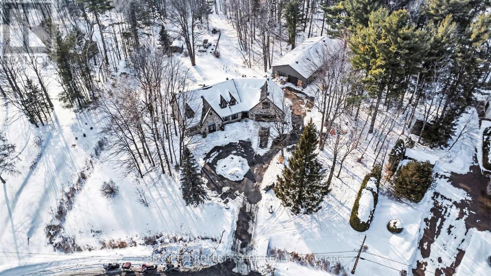 645 CANARY STREET, Ottawa, Ontario