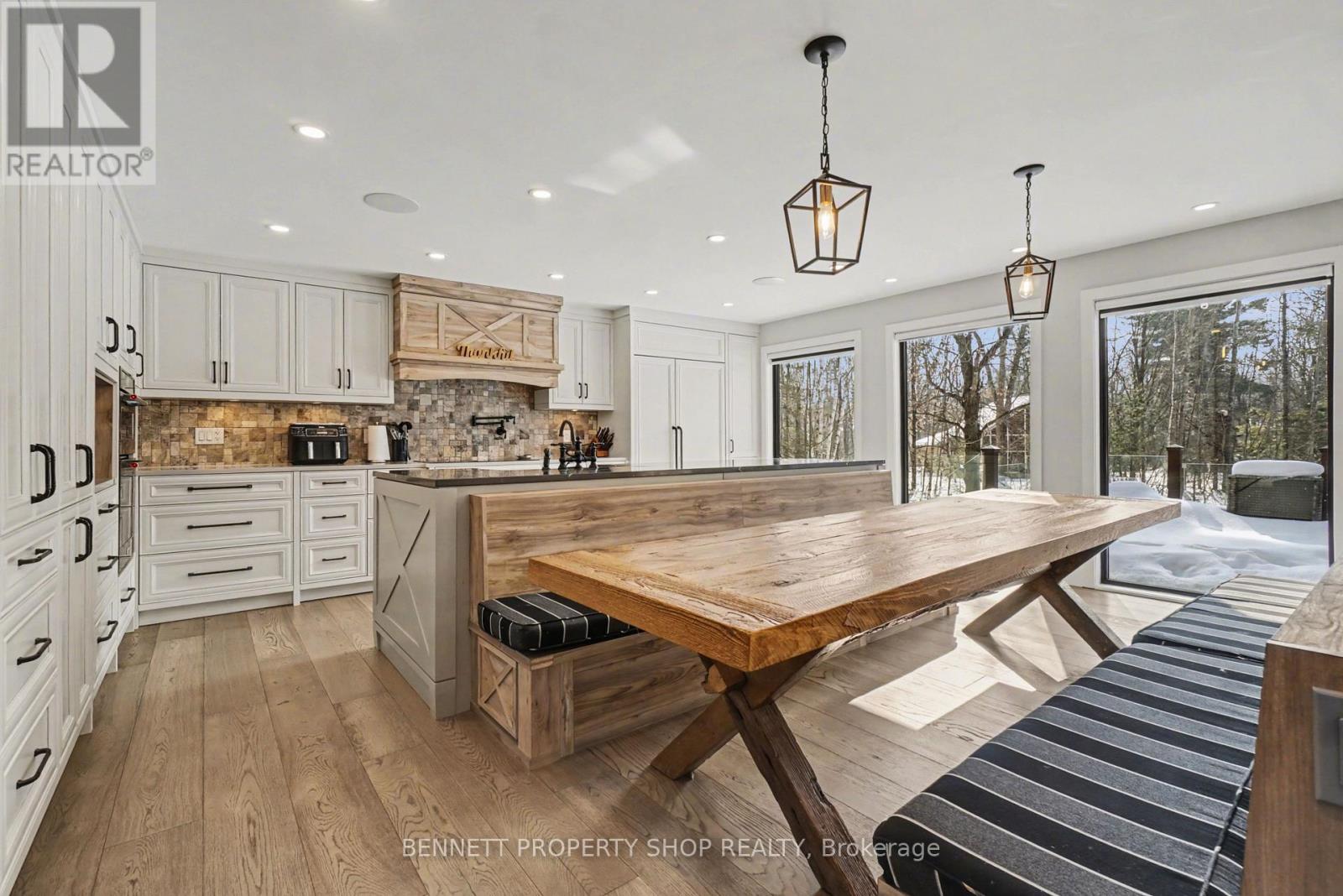 645 Canary Street, Ottawa, Ontario  K4B 1H3 - Photo 13 - X12803822