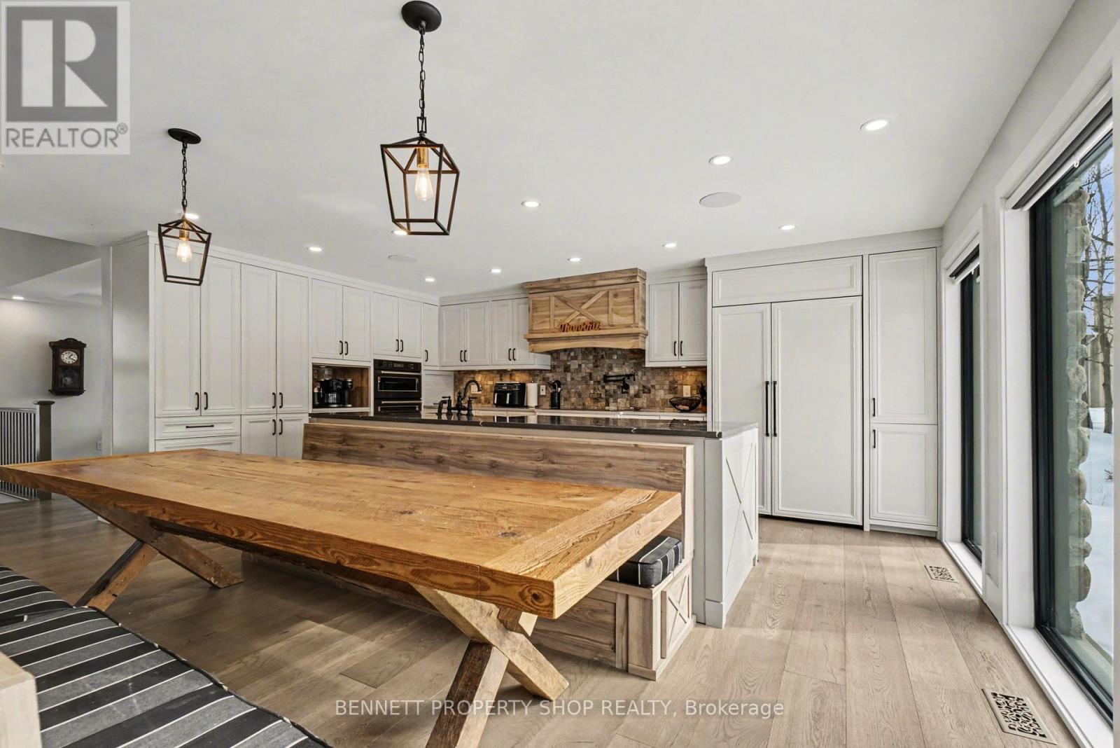 645 Canary Street, Ottawa, Ontario  K4B 1H3 - Photo 14 - X12803822