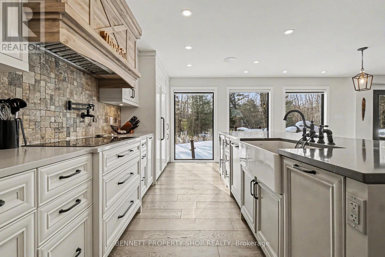 645 Canary Street, Ottawa, Ontario  K4B 1H3 - Photo 16 - X12803822