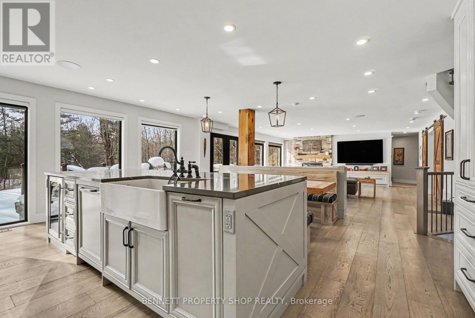 645 Canary Street, Ottawa, Ontario  K4B 1H3 - Photo 17 - X12803822