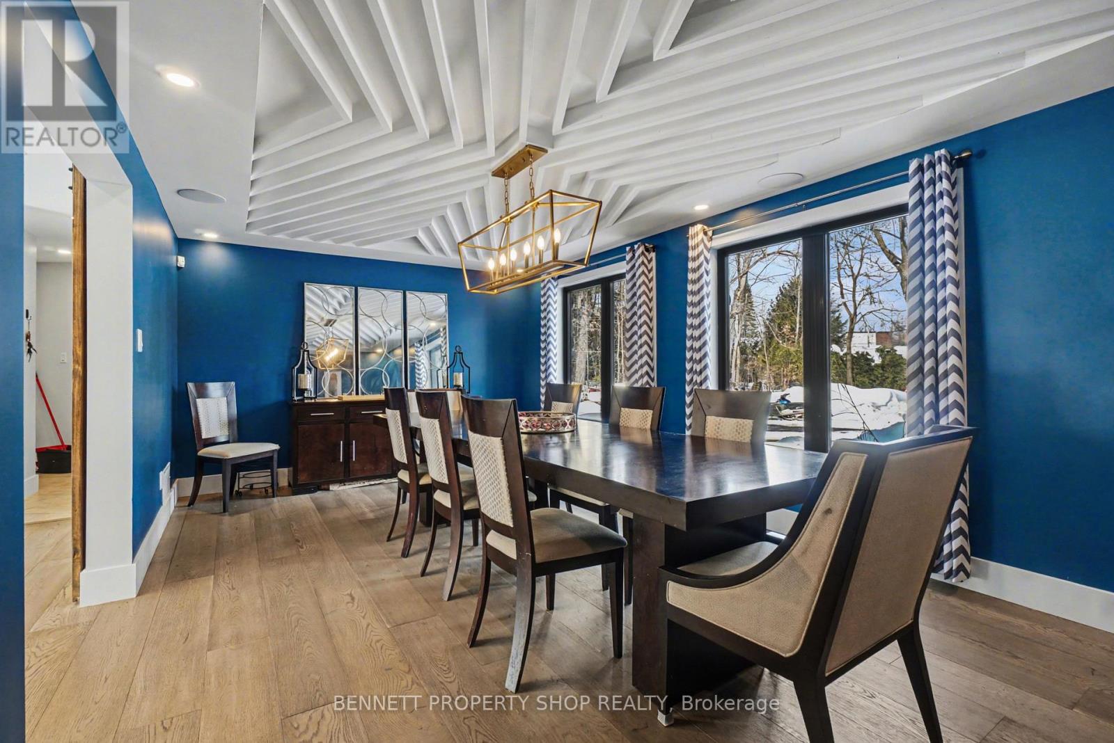 645 Canary Street, Ottawa, Ontario  K4B 1H3 - Photo 18 - X12803822