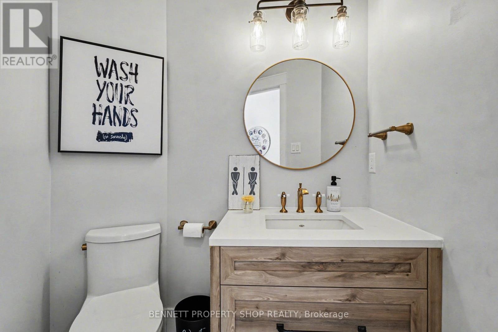 645 Canary Street, Ottawa, Ontario  K4B 1H3 - Photo 19 - X12803822