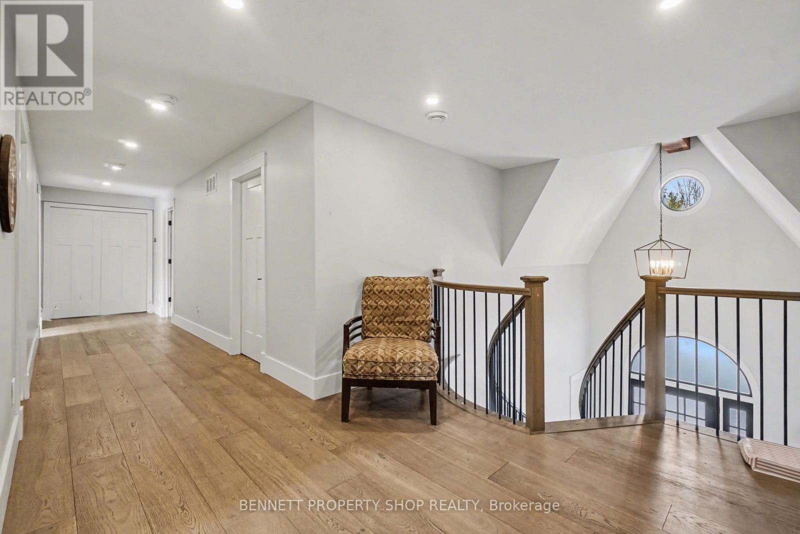 645 Canary Street, Ottawa, Ontario  K4B 1H3 - Photo 20 - X12803822