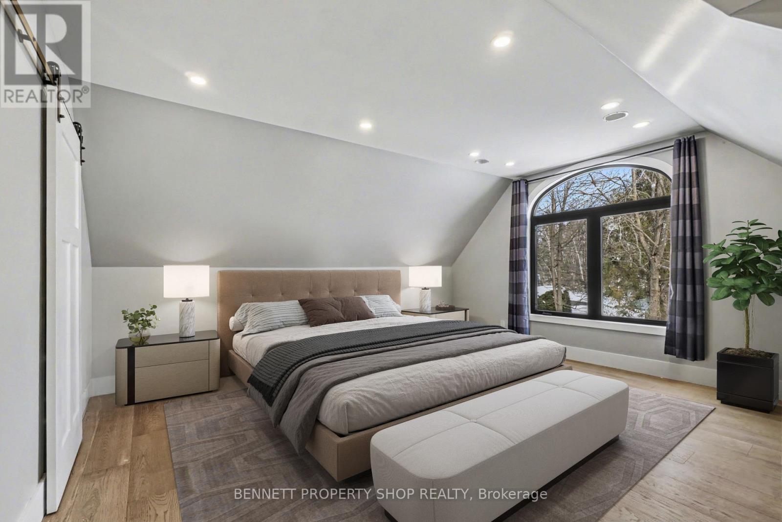 645 Canary Street, Ottawa, Ontario  K4B 1H3 - Photo 21 - X12803822