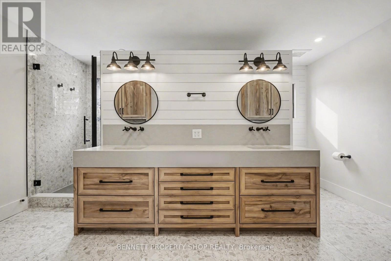 645 Canary Street, Ottawa, Ontario  K4B 1H3 - Photo 23 - X12803822