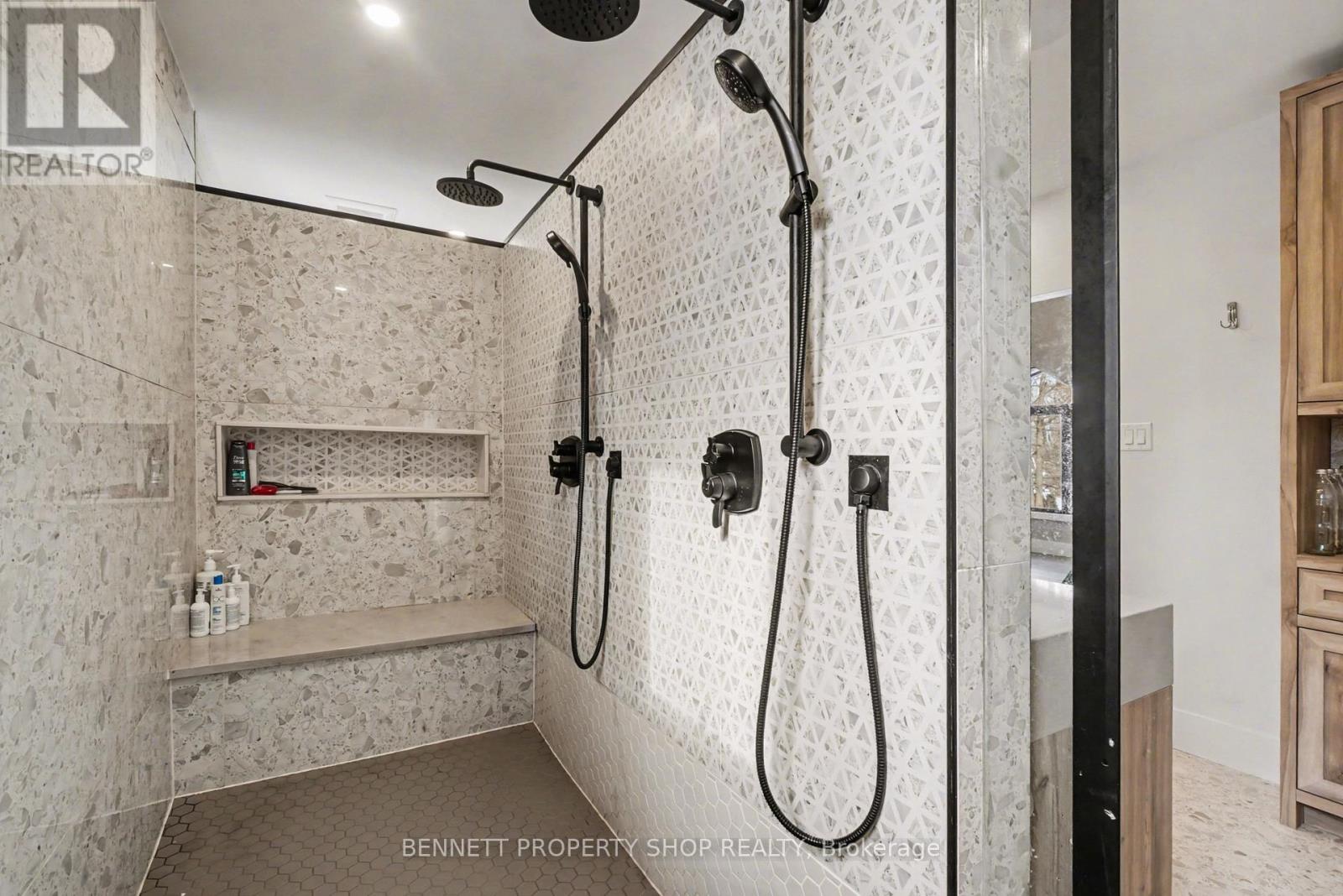 645 Canary Street, Ottawa, Ontario  K4B 1H3 - Photo 25 - X12803822