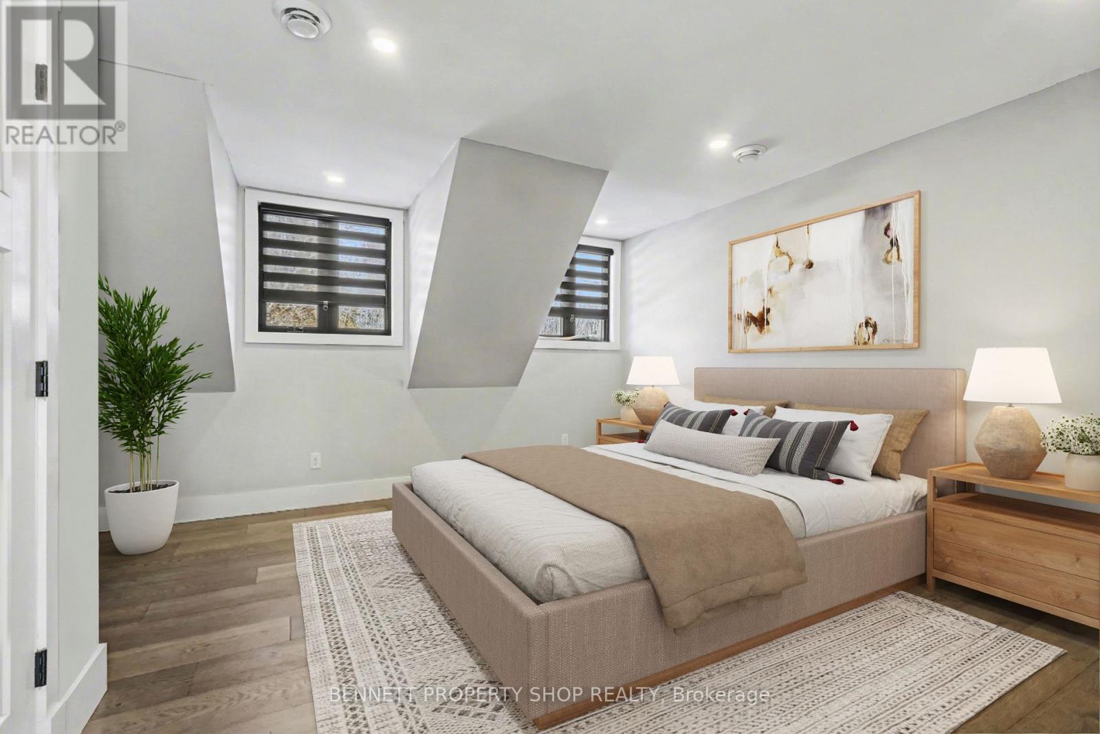 645 Canary Street, Ottawa, Ontario  K4B 1H3 - Photo 26 - X12803822