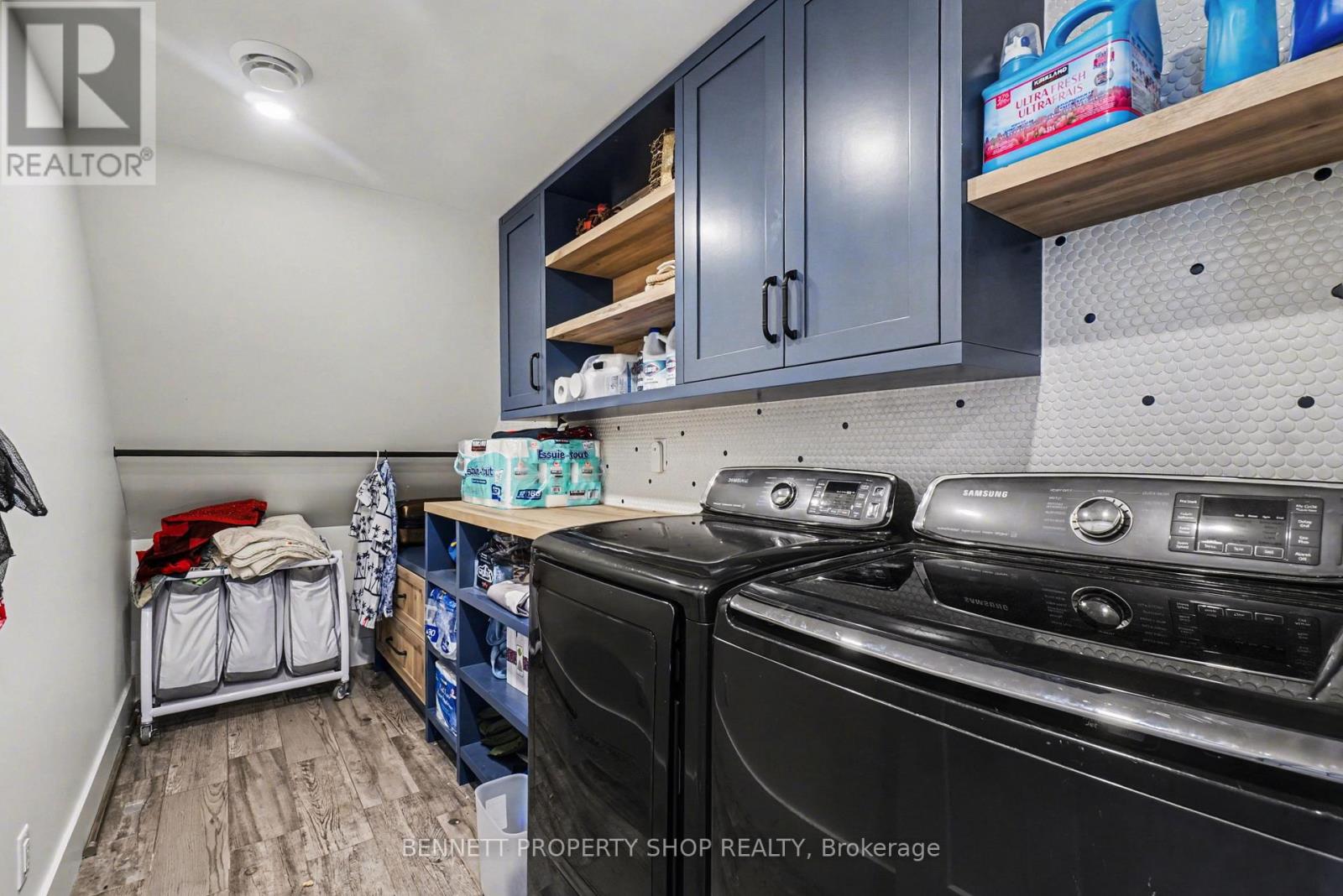 645 Canary Street, Ottawa, Ontario  K4B 1H3 - Photo 29 - X12803822