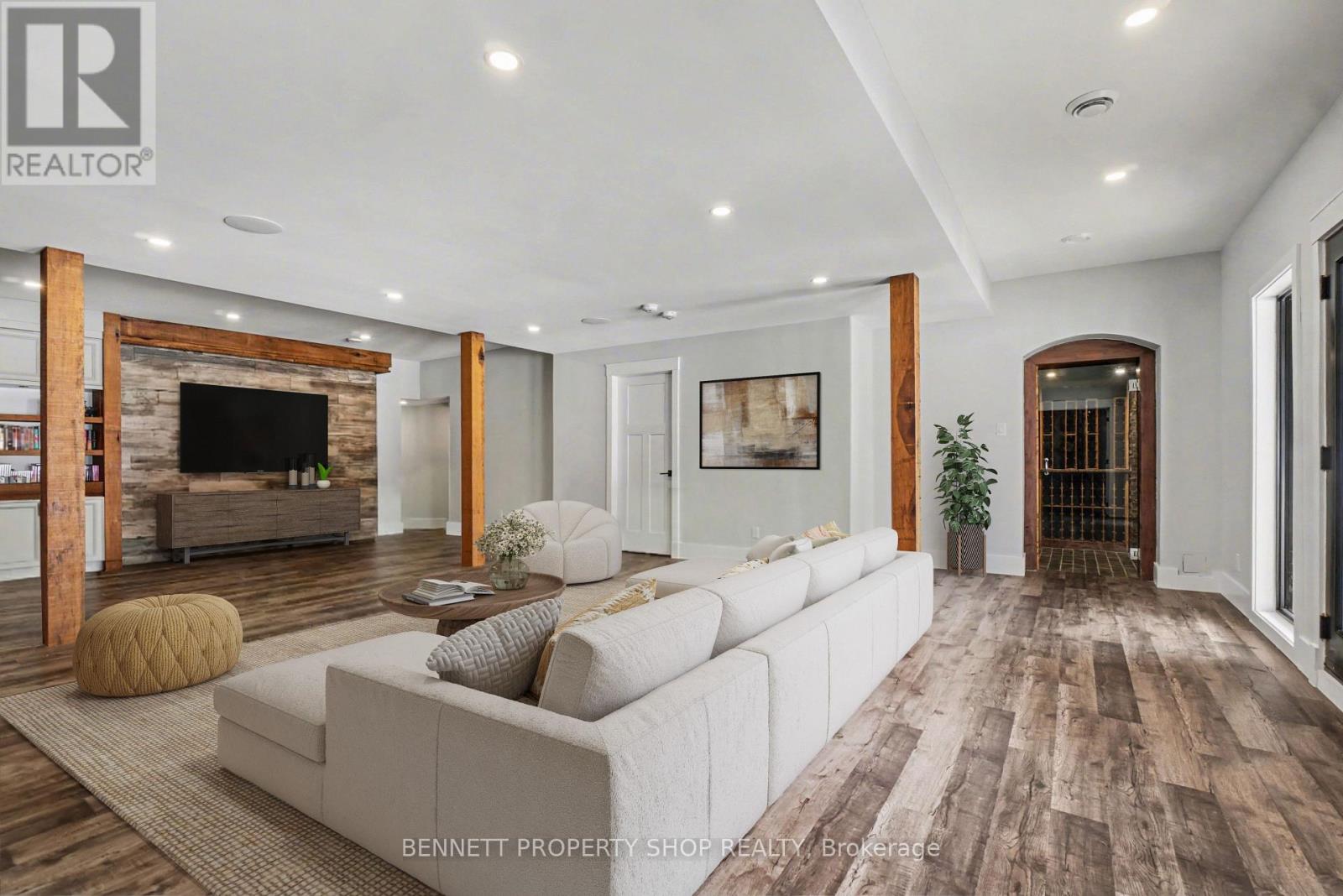 645 Canary Street, Ottawa, Ontario  K4B 1H3 - Photo 30 - X12803822