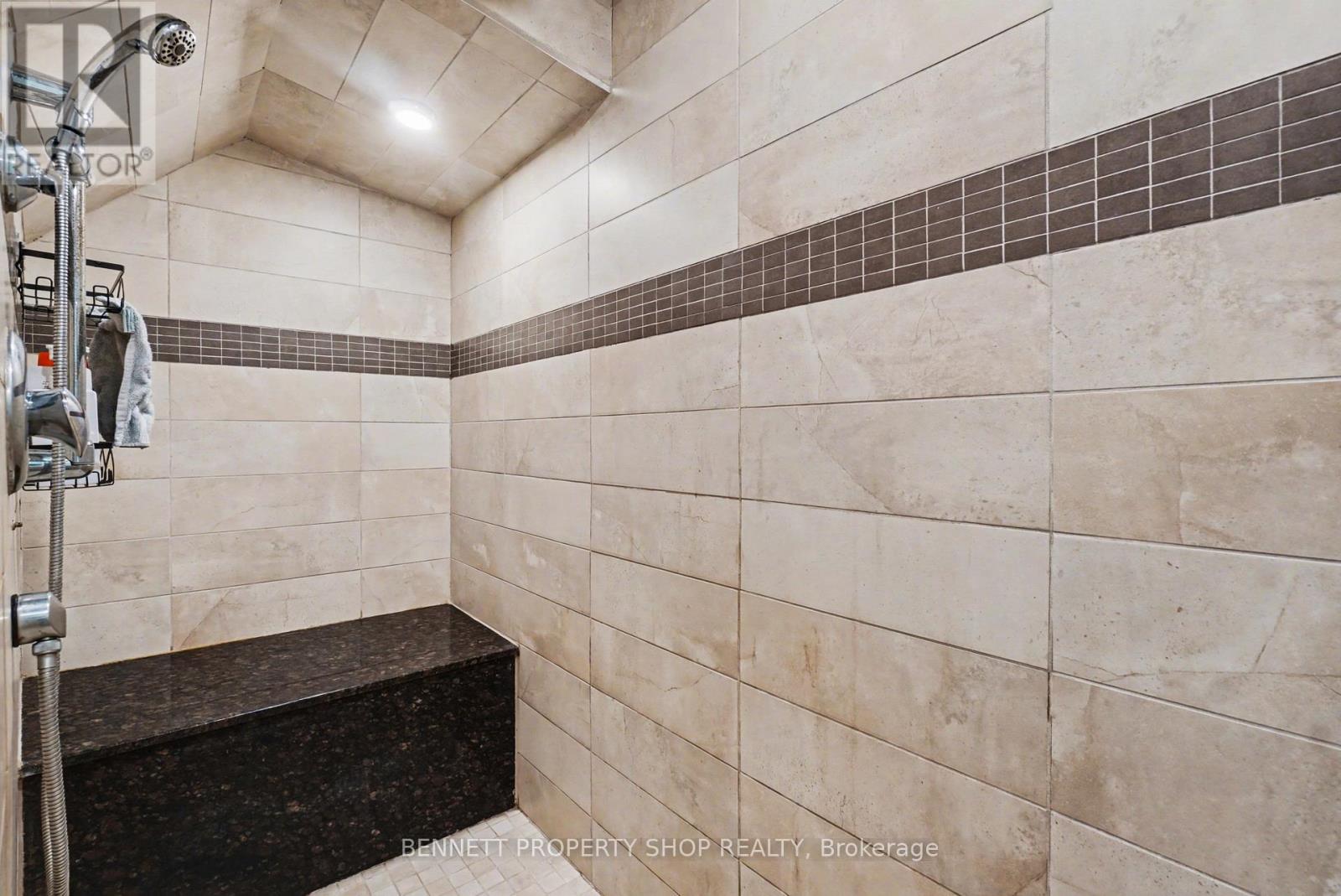 645 Canary Street, Ottawa, Ontario  K4B 1H3 - Photo 34 - X12803822